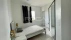 Foto 10 de Apartamento com 1 Quarto à venda, 42m² em Jardim Paraíso, São Carlos