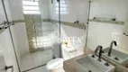 Foto 10 de Apartamento com 2 Quartos à venda, 67m² em Jardim Santa Mena, Guarulhos