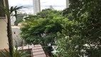 Foto 10 de Apartamento com 1 Quarto à venda, 50m² em Vila Mariana, São Paulo