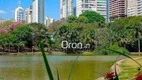 Foto 24 de Apartamento com 3 Quartos à venda, 85m² em Setor Bueno, Goiânia