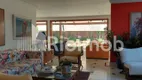 Foto 6 de Casa de Condomínio com 4 Quartos à venda, 500m² em Barra da Tijuca, Rio de Janeiro