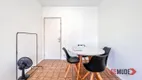 Foto 3 de Apartamento com 1 Quarto à venda, 53m² em Carvoeira, Florianópolis