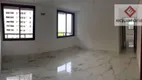 Foto 20 de Apartamento com 4 Quartos à venda, 400m² em Meireles, Fortaleza
