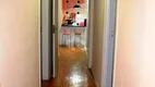 Foto 7 de Apartamento com 3 Quartos à venda, 87m² em Santo Antônio, Porto Alegre