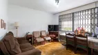 Foto 30 de Casa com 4 Quartos à venda, 279m² em Vila Assunção, Porto Alegre