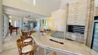 Foto 16 de Casa com 5 Quartos à venda, 750m² em Araçá, Porto Belo