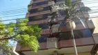 Foto 2 de Cobertura com 3 Quartos à venda, 284m² em Bela Vista, Porto Alegre