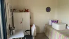 Foto 7 de Apartamento com 3 Quartos à venda, 186m² em Pinheiros, São Paulo