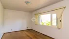 Foto 14 de Casa com 6 Quartos à venda, 600m² em Marechal Rondon, Canoas