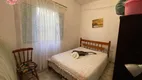 Foto 18 de Casa com 4 Quartos à venda, 207m² em Agenor de Campos, Mongaguá