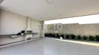 Foto 6 de Casa de Condomínio com 3 Quartos à venda, 140m² em Vila Monte Alegre, Paulínia