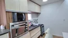 Foto 8 de Apartamento com 2 Quartos à venda, 55m² em Enseada, Guarujá