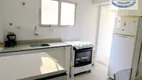 Foto 12 de Apartamento com 2 Quartos à venda, 70m² em Enseada, Guarujá