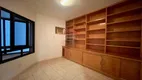 Foto 8 de Apartamento com 4 Quartos à venda, 165m² em Vitória, Salvador
