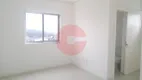 Foto 16 de Apartamento com 3 Quartos à venda, 98m² em Costa E Silva, Joinville