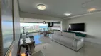 Foto 7 de Apartamento com 3 Quartos à venda, 151m² em Patamares, Salvador