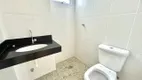 Foto 6 de Cobertura com 3 Quartos à venda, 161m² em Castelo, Belo Horizonte