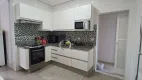 Foto 13 de Apartamento com 3 Quartos à venda, 127m² em Centro, Guarujá