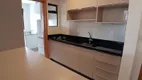 Foto 9 de Apartamento com 3 Quartos à venda, 87m² em Anita Garibaldi, Joinville