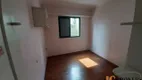 Foto 13 de Apartamento com 3 Quartos à venda, 124m² em Brooklin, São Paulo