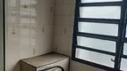 Foto 10 de Apartamento com 2 Quartos à venda, 48m² em Parque Bristol, São Paulo