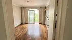 Foto 5 de Apartamento com 3 Quartos à venda, 2047m² em Vila Uberabinha, São Paulo