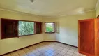 Foto 53 de Casa de Condomínio com 4 Quartos à venda, 586m² em Granja Viana, Carapicuíba