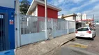 Foto 3 de Imóvel Comercial com 2 Quartos para alugar, 200m² em Vianelo, Jundiaí