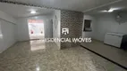 Foto 12 de Apartamento com 1 Quarto para venda ou aluguel, 50m² em Braga, Cabo Frio