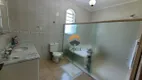 Foto 25 de Casa de Condomínio com 3 Quartos para venda ou aluguel, 1100m² em Terras do Madeira, Carapicuíba
