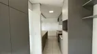 Foto 77 de Apartamento com 3 Quartos à venda, 93m² em Taquaral, Campinas