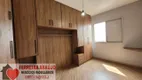 Foto 13 de Apartamento com 2 Quartos à venda, 55m² em Vila Santa Catarina, São Paulo