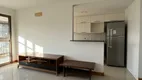 Foto 6 de Apartamento com 3 Quartos para alugar, 82m² em Recreio Dos Bandeirantes, Rio de Janeiro