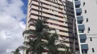 Foto 2 de Apartamento com 3 Quartos à venda, 113m² em Parnamirim, Recife