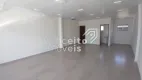 Foto 2 de Ponto Comercial para alugar, 38m² em Uvaranas, Ponta Grossa