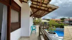 Foto 15 de Casa de Condomínio com 5 Quartos à venda, 560m² em Itaigara, Salvador