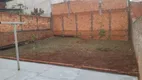 Foto 16 de Casa com 2 Quartos à venda, 50m² em Jardim Palmas, Londrina