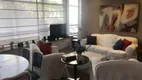 Foto 2 de Apartamento com 2 Quartos à venda, 90m² em Itaim Bibi, São Paulo