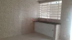 Foto 5 de Casa com 1 Quarto para alugar, 60m² em Vila Santa Isabel, São Paulo
