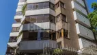 Foto 14 de Apartamento com 3 Quartos à venda, 136m² em Rio Branco, Porto Alegre