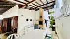 Foto 33 de Casa com 4 Quartos para venda ou aluguel, 275m² em Riviera de São Lourenço, Bertioga