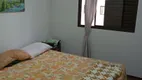 Foto 17 de Apartamento com 3 Quartos à venda, 125m² em Vila Jardini, Sorocaba