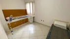 Foto 35 de Apartamento com 3 Quartos à venda, 102m² em Praia do Morro, Guarapari