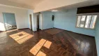 Foto 3 de Sala Comercial para alugar, 160m² em Centro Histórico, Porto Alegre