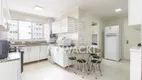 Foto 12 de Apartamento com 3 Quartos à venda, 179m² em Champagnat, Curitiba