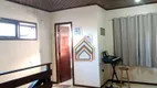 Foto 30 de Casa com 3 Quartos à venda, 203m² em Vila Elsa, Viamão