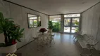 Foto 3 de Apartamento com 4 Quartos à venda, 132m² em Irajá, Rio de Janeiro
