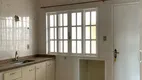 Foto 4 de Casa com 5 Quartos à venda, 200m² em Riviera Fluminense, Macaé