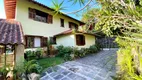 Foto 14 de Casa de Condomínio com 4 Quartos à venda, 2148m² em Samambaia, Petrópolis