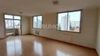 Foto 3 de Apartamento com 4 Quartos à venda, 280m² em Cambuí, Campinas